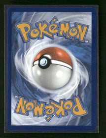 SV02: Paldea Evolved Frigibax #208/193
