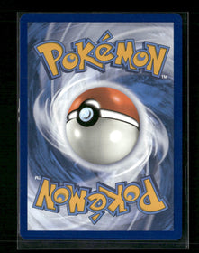 SV: Paldean Fates Jigglypuff #198/091