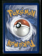 Crown Zenith: Galarian Gallery Origin Forme Dialga VSTAR #GG68/GG70