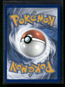 SWSH: Crown Zenith: Galarian Gallery Darkrai VSTAR #GG50/GG70