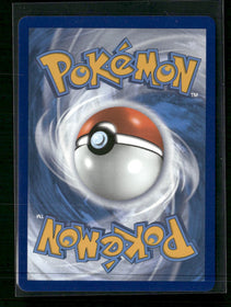 SWSH08: Fusion Strike Celebi V (Alternate Full Art) #245/264