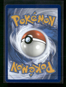 SWSH08: Fusion Strike Celebi V (Alternate Full Art) #245/264