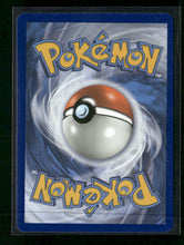 XY - Evolutions M Blastoise EX #22/108