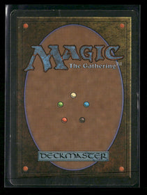 Revised Edition Demonic Tutor