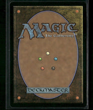 Avatar: The Last Airbender The Cabbage Merchant (Extended Art) Foil #203