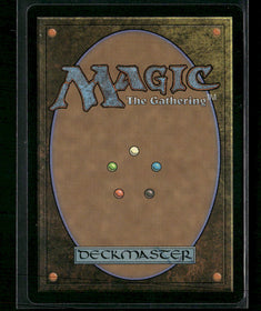 Avatar: The Last Airbender The Cabbage Merchant (Extended Art) Foil #203