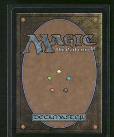 Avatar: The Last Airbender Cityscape Leveler (Borderless) Foil #53