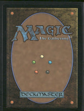 Modern Horizons 3 Urza's Incubator #297