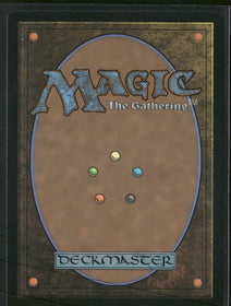 Modern Horizons 3 Urza's Incubator #297