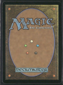 Modern Horizons 3 Wooded Foothills #236