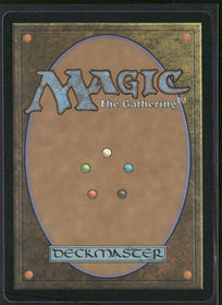 Modern Horizons 3 Bloodstained Mire #216