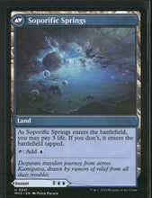 Modern Horizons 3 Sink into Stupor #241