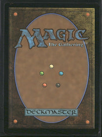 Modern Horizons 3 Fanatic of Rhonas #152