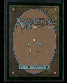 Secrets of Strixhaven Emeritus of Ideation #45