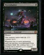 Lorwyn Eclipsed Moonshadow #110