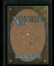 Assassin's Creed Caduceus, Staff of Hermes (Extended Art) Foil #155