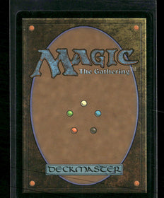 Assassin's Creed Caduceus, Staff of Hermes (Extended Art) Foil #155