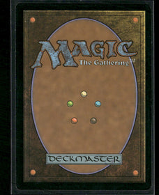 Double Masters 2022 Grand Arbiter Augustin IV Foil #221