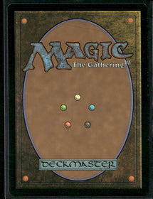 Double Masters Chrome Mox #240