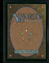 Modern Horizons 2 Sword of Hearth and Home #238