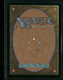 Modern Horizons 2 Sword of Hearth and Home #238