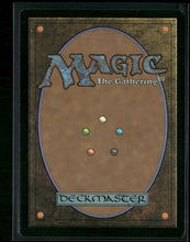 Commander: Wilds of Eldraine Alela, Cunning Conqueror Foil #3