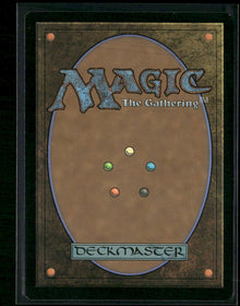 Commander: Wilds of Eldraine Alela, Cunning Conqueror Foil #3