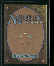 The List Reprints Ashnod's Altar #218