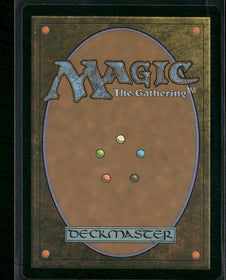 Core Set 2021 Ugin, the Spirit Dragon (Showcase) #285