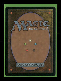 Edge of Eternities Breeding Pool (Borderless) #278