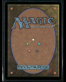 Commander: Phyrexia: All Will Be One Hexplate Wallbreaker (Extended Art) #52