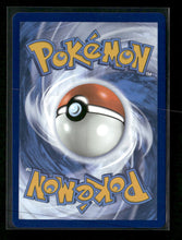 ME01: Mega Evolution Mega Gardevoir ex #178/132