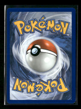 ME02: Phantasmal Flames Dewgong #097/094