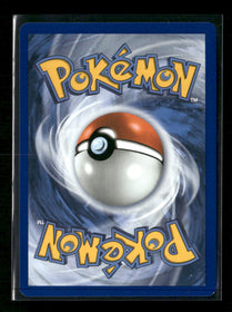 ME02: Phantasmal Flames Dewgong #097/094