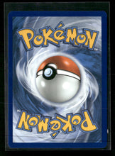 ME02: Phantasmal Flames Flygon #101/094