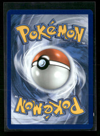 ME02: Phantasmal Flames Flygon #101/094