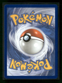 ME: Ascended Heroes Mega Dragonite ex #271/217