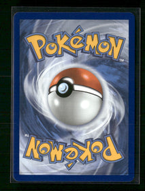 ME: Mega Evolution Promo Bulbasaur #037