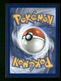 ME: Mega Evolution Promo N's Zekrom #031