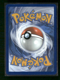 SV10: Destined Rivals Misty's Lapras #194/182