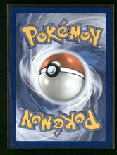 SV10: Destined Rivals Team Rocket's Nidoking ex #233/182