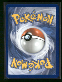 SV10: Destined Rivals Team Rocket's Nidoking ex #233/182