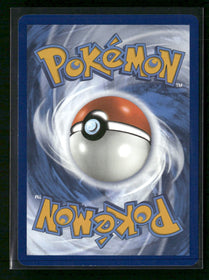 SV09: Journey Together Furret #168/159