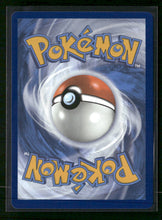 SV08: Surging Sparks Latias ex #239/191