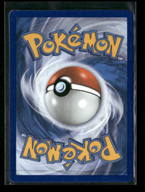 Celebrations: Classic Collection Dark Gyarados #8/82