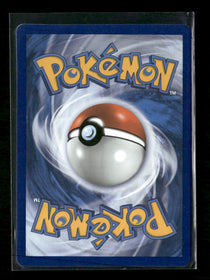 Celebrations: Classic Collection Mewtwo EX #54/99