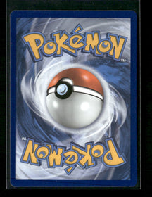 Celebrations: Classic Collection Umbreon Star #17/17