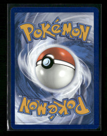 SWSH: Crown Zenith: Galarian Gallery Altaria #GG19/GG70