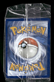 SWSH: Sword & Shield Promo Cards Mewtwo V #SWSH229