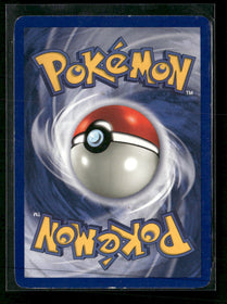 Base Set Blastoise #002/102